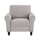9209SN-1 - Chair