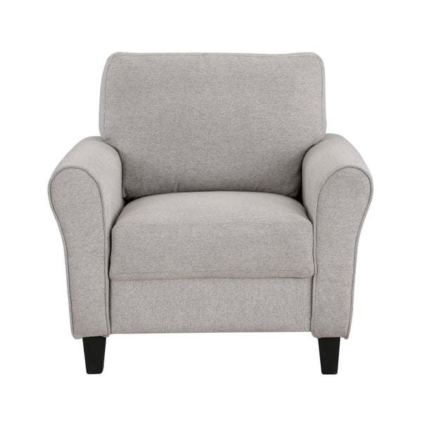 9209SN-1 - Chair