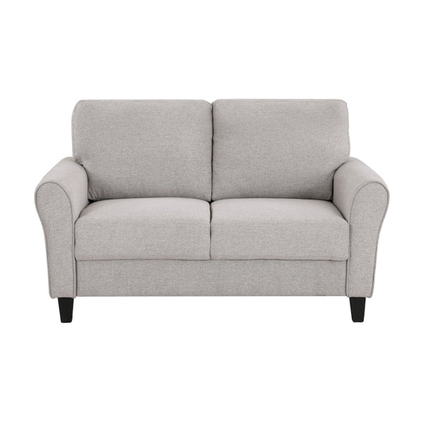 9209SN-2 - Love Seat