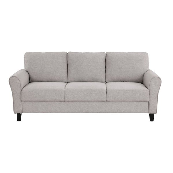 9209SN-3 - Sofa