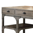 Writing Desk