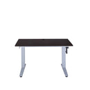 Desk w/Lift