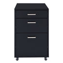 File Cabinet