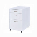Coleen File Cabinet