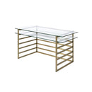 Writing Desk