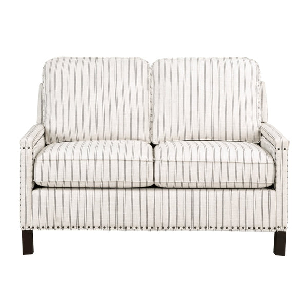 9257-2 - Love Seat