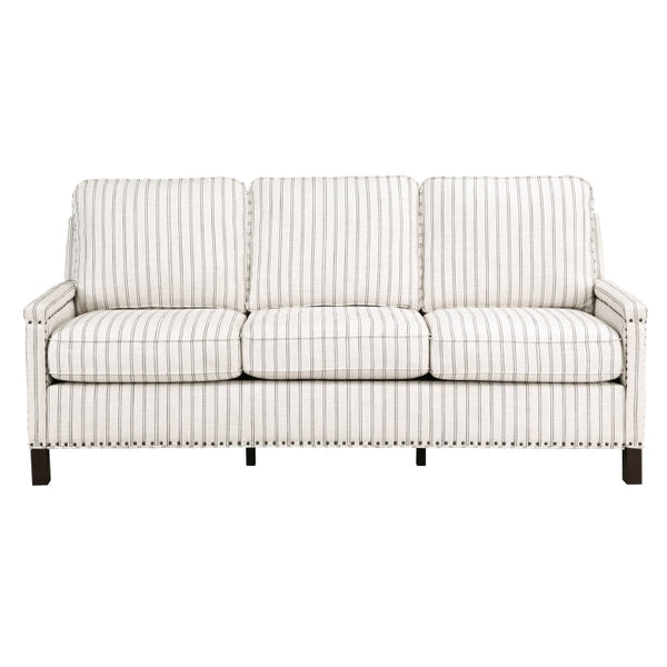 9257-3 - Sofa