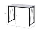 Writing Desk