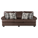 9260DB-3 - Sofa