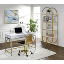 Writing Desk(Same AC00900)