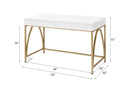Writing Desk(Same AC00900)