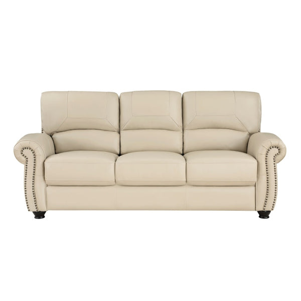 9269CR-3 - Sofa
