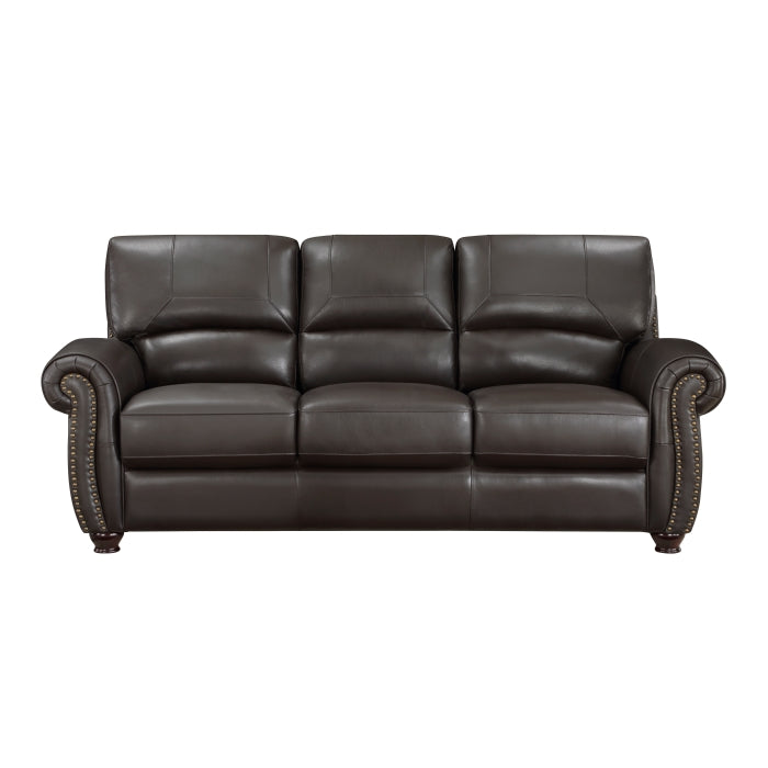 9269DB-3 - Sofa