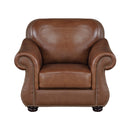 9270BR-1 - Chair