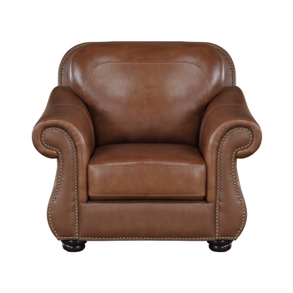 9270BR-1 - Chair