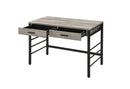 Writing Desk w/USB Port