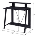 Writing Desk
