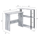 Writing Desk