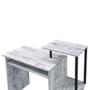 Computer Desk