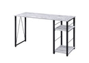 Writing Desk