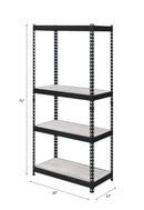 Bookshelf