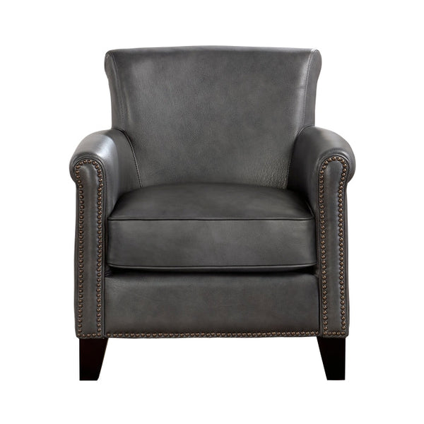 9278GRY-1 - Accent Chair