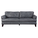 9279BGY-3 - Sofa