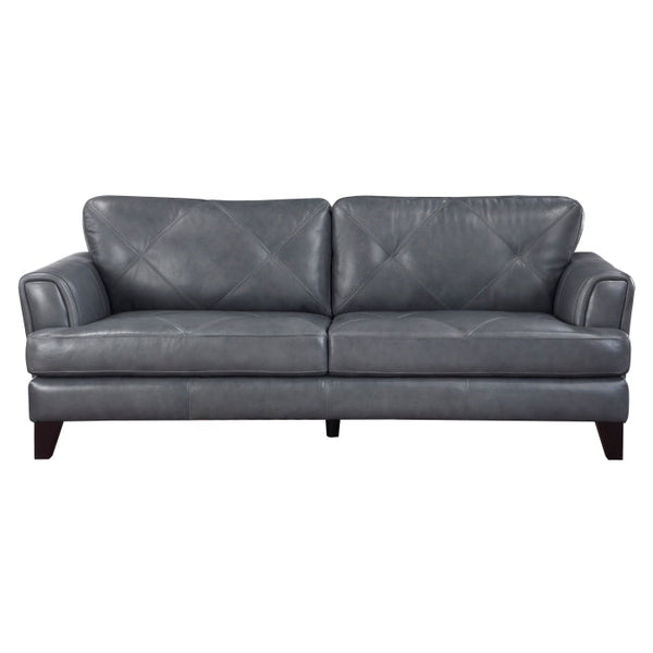 9279BGY-3 - Sofa