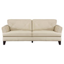 9279CRM-3 - Sofa