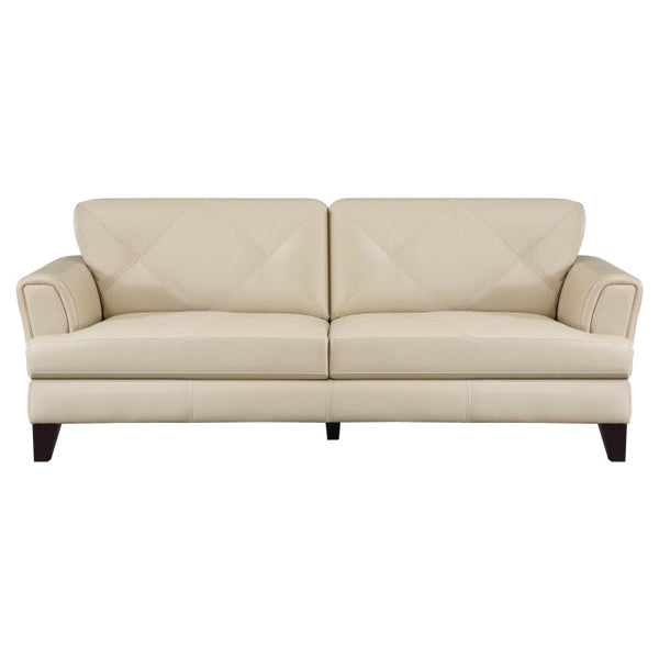 9279CRM-3 - Sofa