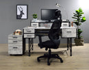 Computer Desk