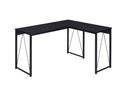 Writing Desk