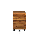 File Cabinet