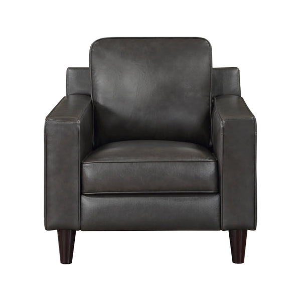 9294GRY-1 - Chair