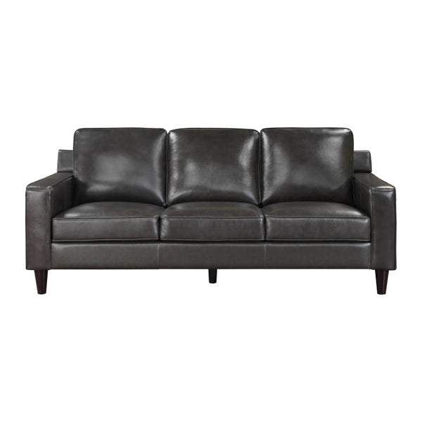 9294GRY-3 - Sofa