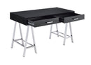 Writing Desk w/USB Port