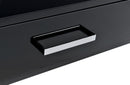 Writing Desk w/USB Port