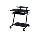 Gaming Desk