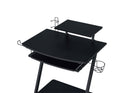 Gaming Desk