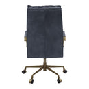 Swivel Office Chair