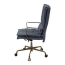Swivel Office Chair