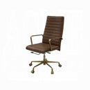 Duralo Office Chair