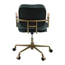 Swivel Office Chair