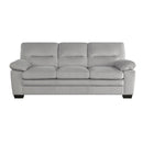 9328GY-3 - Sofa