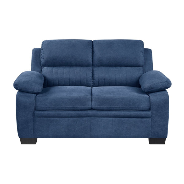 9333BU-2 - Love Seat