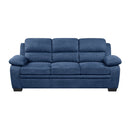 9333BU-3 - Sofa