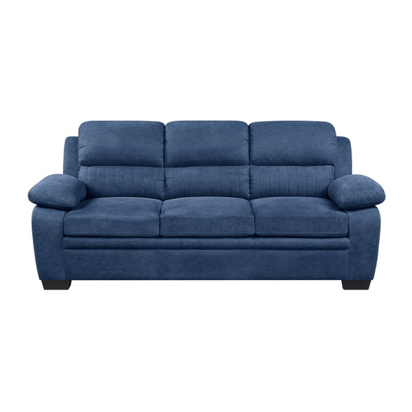 9333BU-3 - Sofa