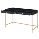 Writing Desk