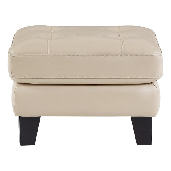 9460BE-4 - Ottoman