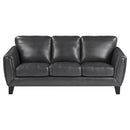 9460DG-3 - Sofa